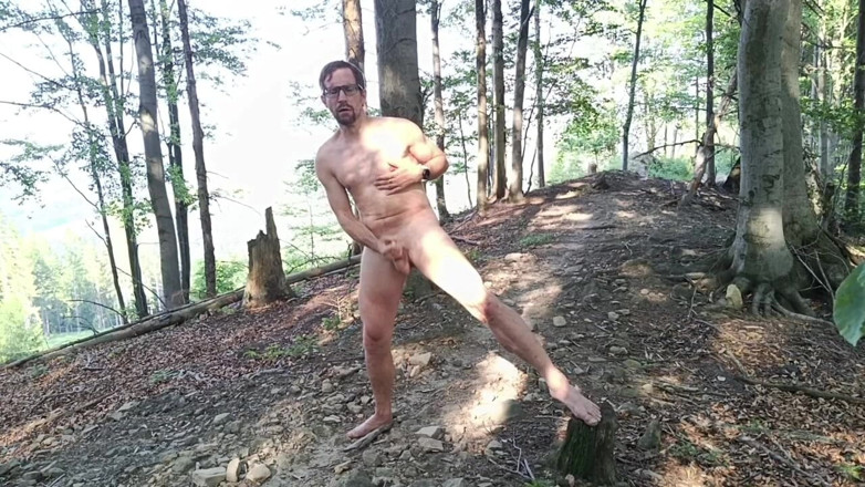 kickerscooter: Hardcore na świeżym powietrzu: Trudni w świeżym okresie
