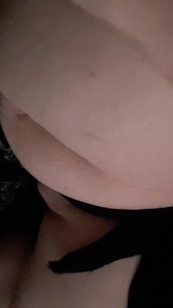 Big Belly (Tammarabig)