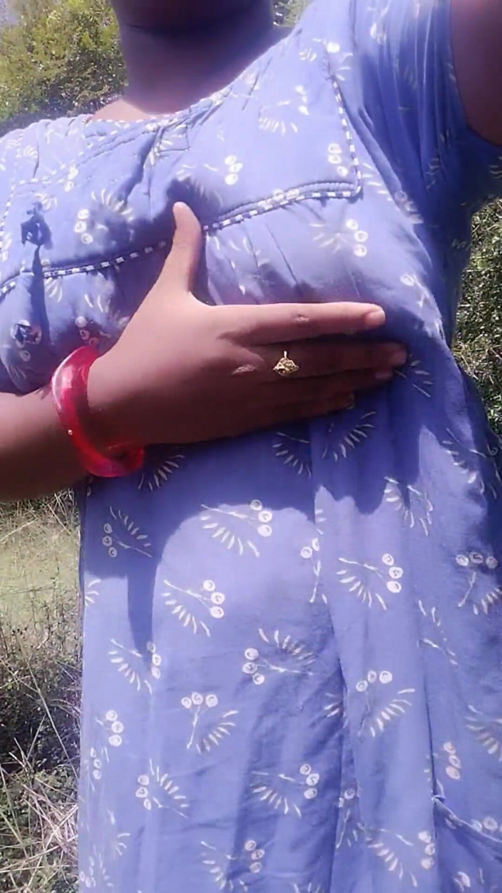 Desi World: Une fille tamoule coquine se fait baiser secrètement dans la...