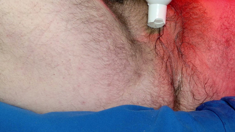 JJ7779: October 25th 2026 Cumshot