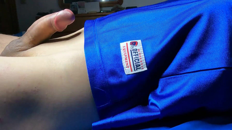 Cool Body: У пошуках мокрого сну. Я записую свої дрімоти протягом 5 днів, щоб побачити, чи кінчаю я (asmr)