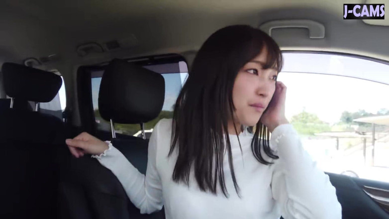 J-Cams: 헌신적인 술꾼 - 구속 없이 마지막 한 방울을 갈망하는 1부