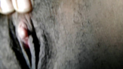 DaevaReed: Amature zblízka