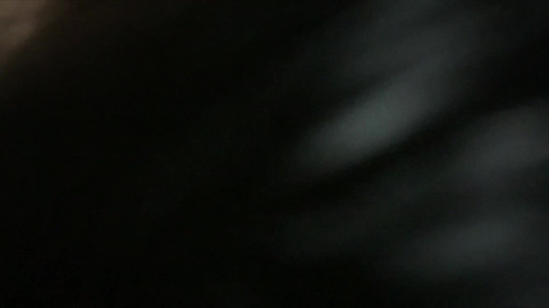 Tina Baby: Piacere di una bocca