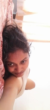 sautele bete ko bahkaane ke lie seksi vidiyo