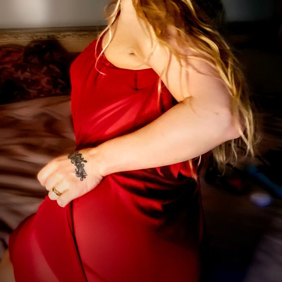 Faphouse