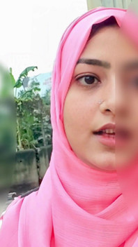 Desi Beautiful Girl Tour Dan Seks Di Bilik Hotel