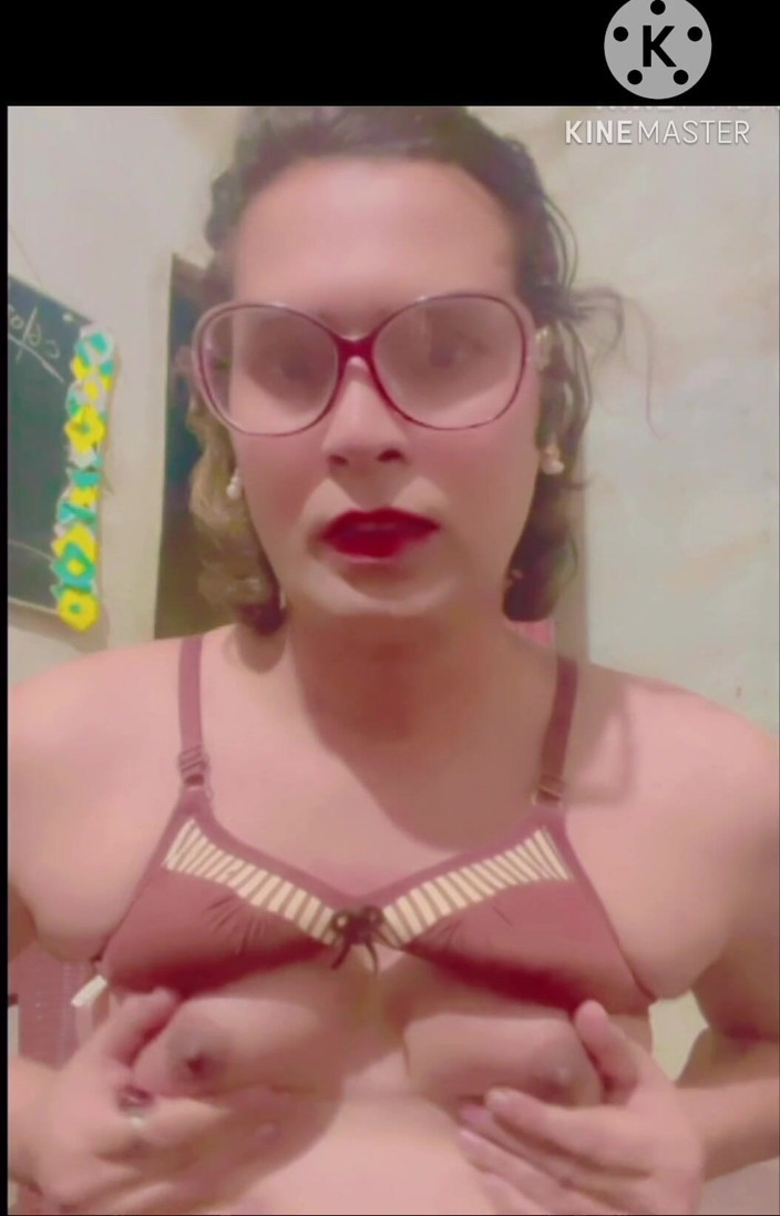 Apple00001: Seks homoseksualizm