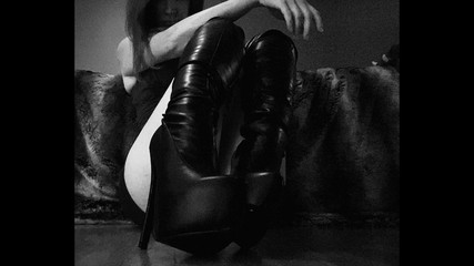 TheRealKittyD: 刻薄的女主人戴绿帽子 sph 肮脏的谈话