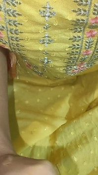Telugu Anu Aunty Sexy Voice and Sex