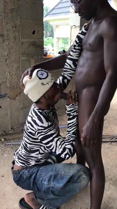 Sexydaddy: The Bottom Took Me to Uncompleted Where I Fucked with...