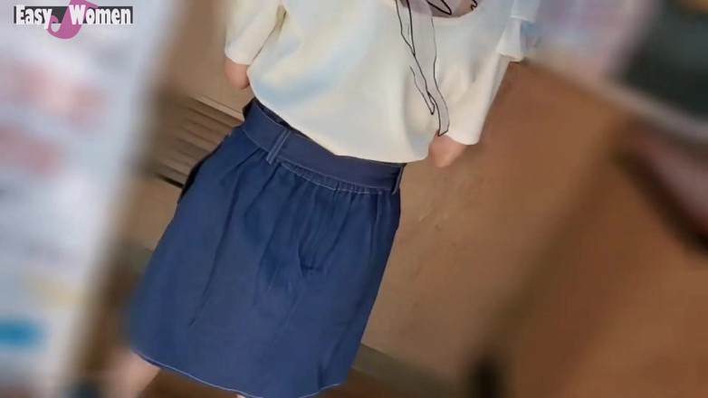 Cheaters Japan: Asian Angel 24273