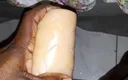 Black guy: Jerking off S5 E3