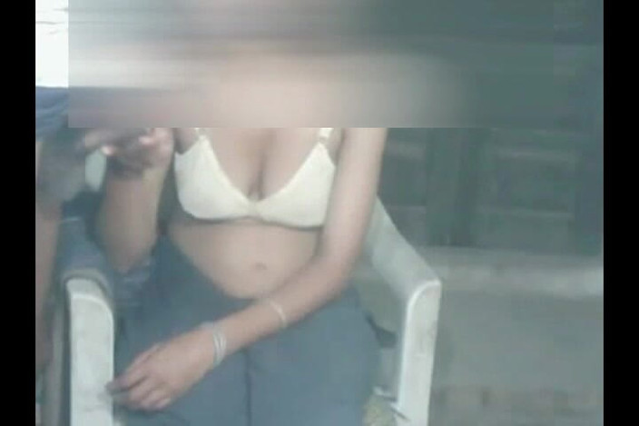 Tarelgc: Ragazza pakistana calda scopata a pecorina giugno 25 epiode 6 parte 1