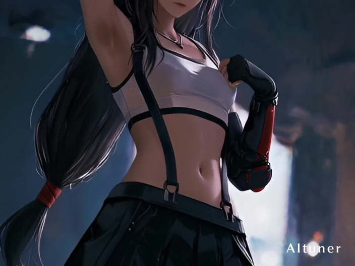 AItuner: S rukavicemi na hlavě, bez duševní ochrany – ležel v umyvadle...