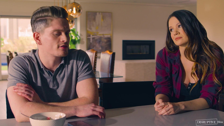 Disruptive films: Disruptivefilms My Buddy Valentine