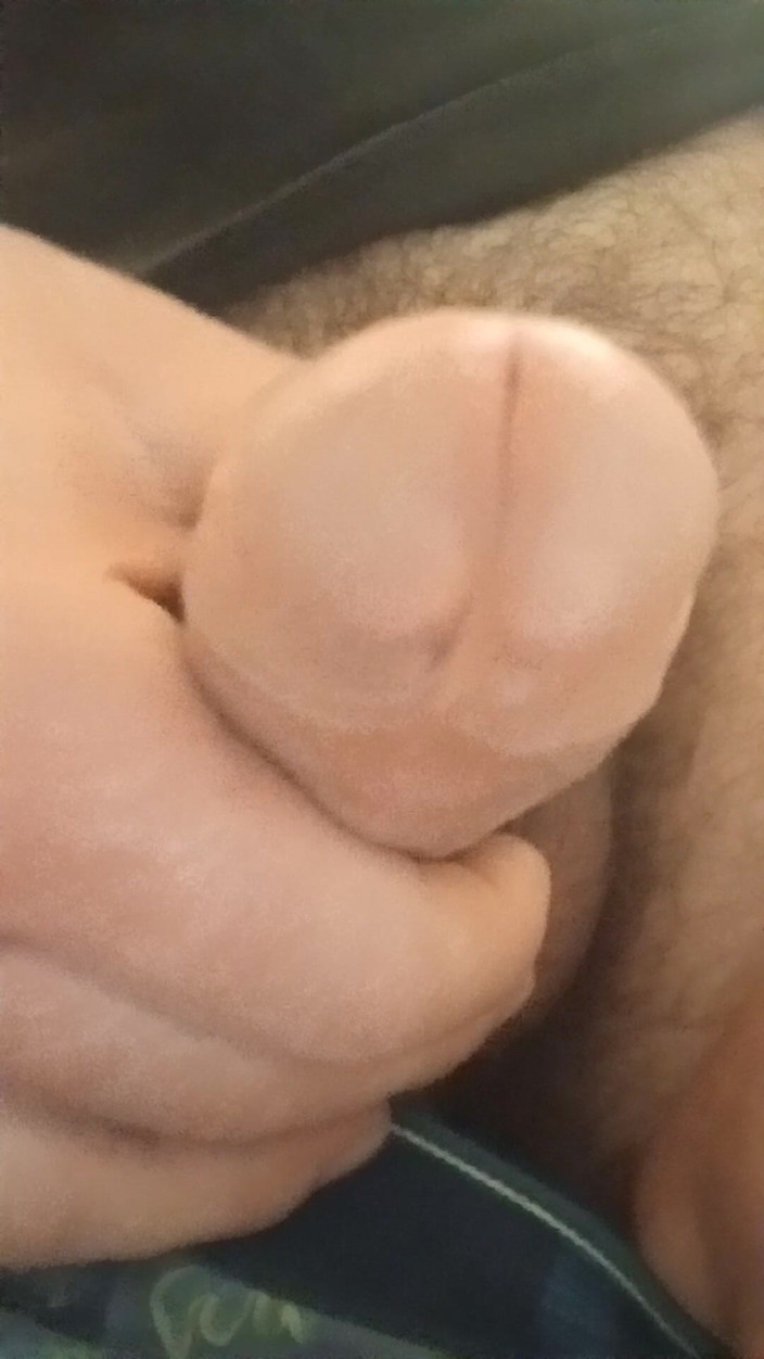 SexSense: Chceš, abych se ti vystříkal do pusy 2