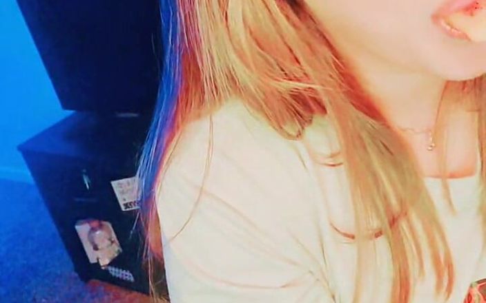 Alli Anderson: Ao vivo 8-3-23