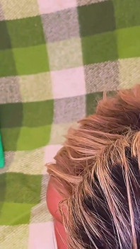 Tirou a Camisinha E Gozou Dentro