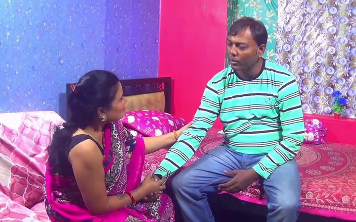 BIREA: Mallu het fru sex med sin kontorskollega indisk hemmafru sex