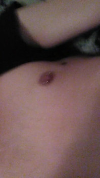 Transwoman Masturbating W/dildo in My Asshole (no Cum/orgasm)