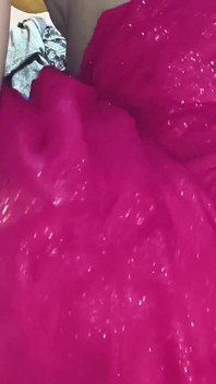 My Stepbrother Kept Fucking My Pussy While Sucking Both My Boobs, and Loosened My Tight Pussy