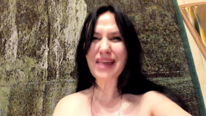 ANGELA_LADY: Svlečená ošukaná oblečená