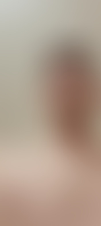 Locked due to age restriction