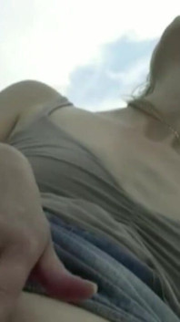 From One of My Lydia Films