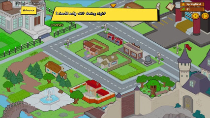 LoveSkySan69: Zámek - část 12 Zpocená indická kundička od Loveskysanx