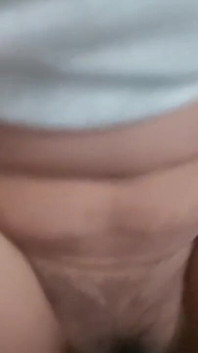 Apni Babu Ki Hot Chudai Ki