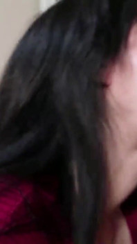 Asian Angel 23353