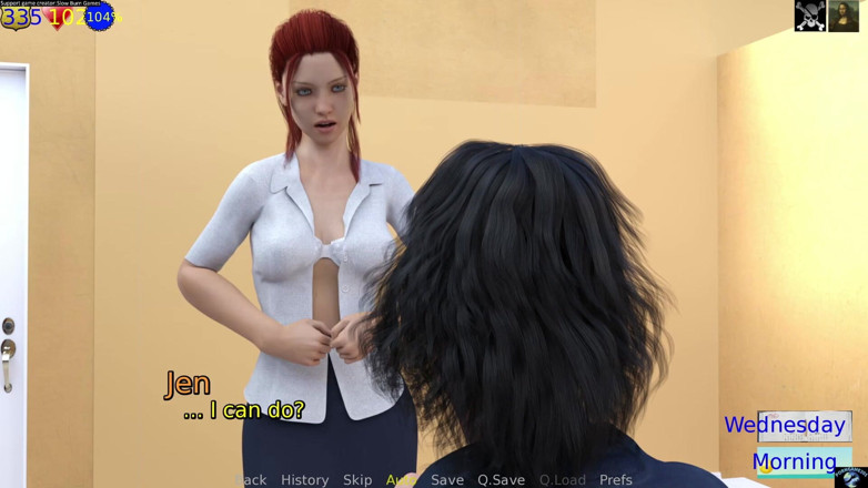 Porngame201: อัพเดทสายลับ 6 ต่อไปจะมีอะไรต่อ