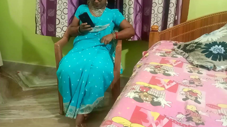 Popmini: Gorący indyjski Desi Bhabhi Obciąganie i jebanie na Xvideos z...