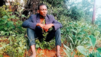 Judith xxx: En Son Videom