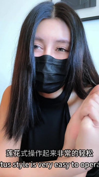 어떤 섹스 체위가 가장 좋으신가요?