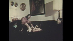 The Unforgettable: Babi memakan vagina saya