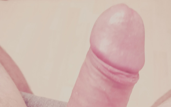 German cum: První společný výstřik