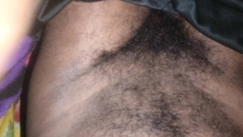 DesiDarkArt: Rekaman seks gay india dientot sama cowok berondong