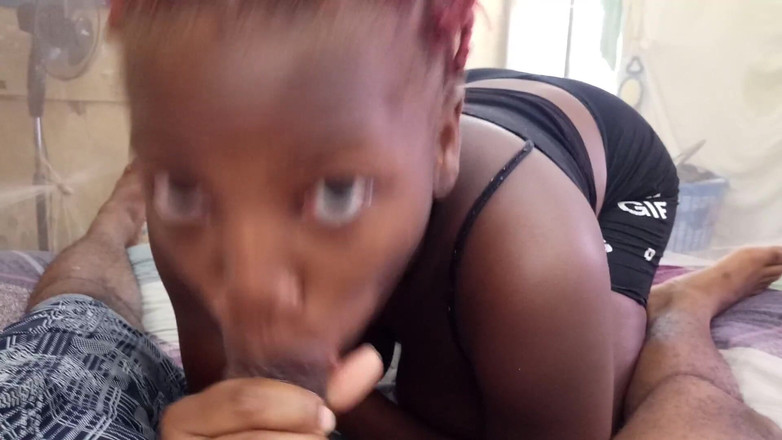 Mastermeat1: Сексуальное мясисте тело, рыжая,, подруга сосет в многоквартирном доме