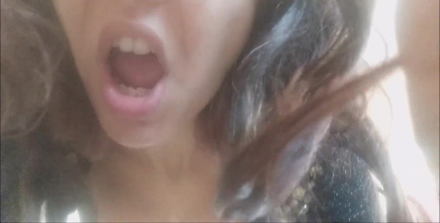 savannahamatoriale: Loves Ya..even if You Re a Naughty Boy!