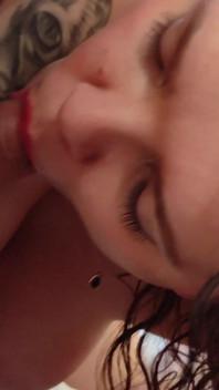 Collective Sex. BDSM Gangbang, Multiple Orgasms and Mouth Trigger.