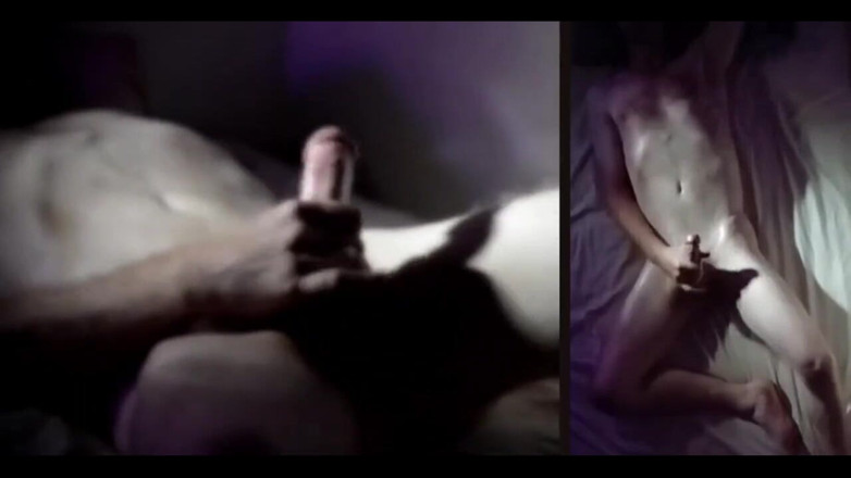 Kane Santiago: 4288086234.mp4