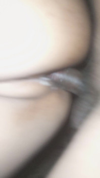 Up India Girl Fucked by Indian Desi Dick Squirt & Dripping Pussy