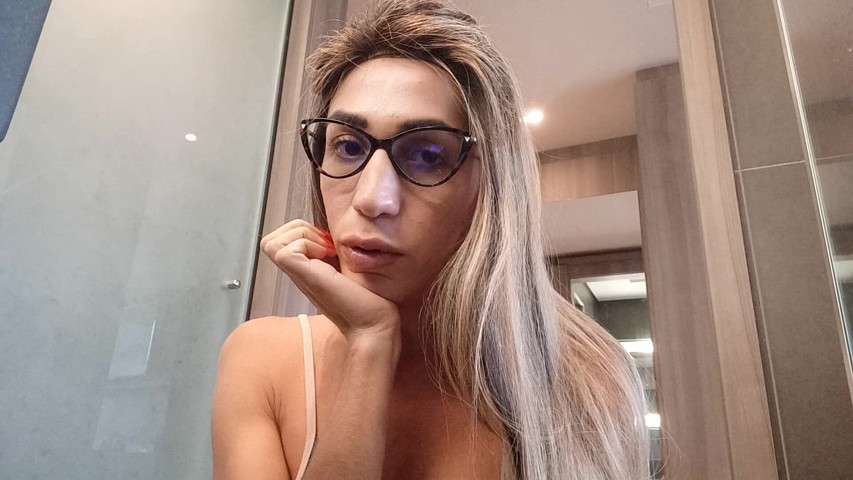 My Routine After Waking up (Paloma Veiga)