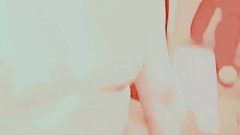 David Harden: Masturbación En Solitario En Montreal