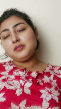 Full Face Bangla Talking & Storytelling Sex - Real Hot Bangladeshi Couple Nadiya