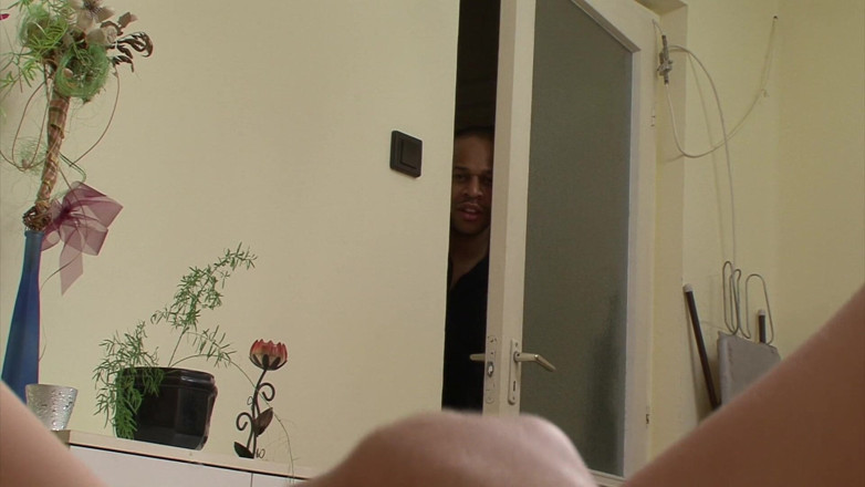 Solo Sex: Zralá kundička potřebuje orgasmus!