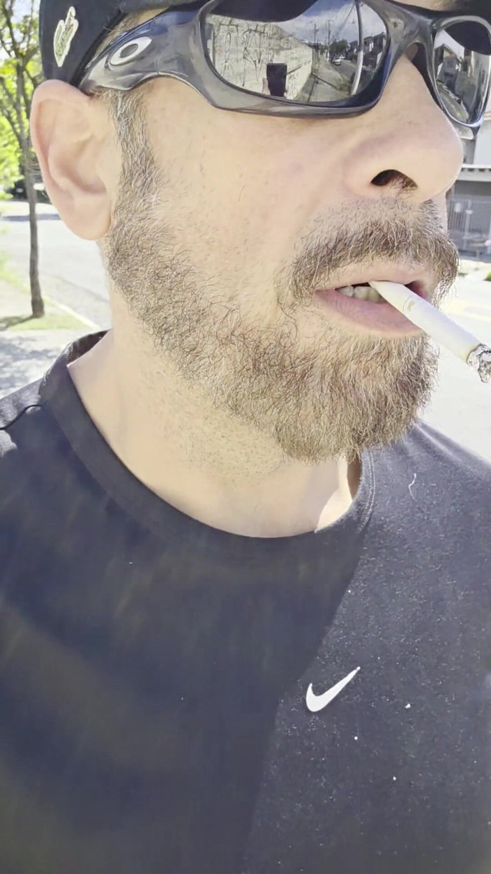 BBIG: Cash Master Very High - Cash Cock on the Street