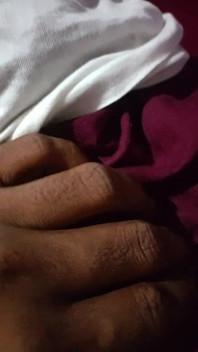 Mătușă indiană desi prima dată sex anal dur pe la spate porno mătușă indiană sex cel mai bun anal în sex desi xxxxx